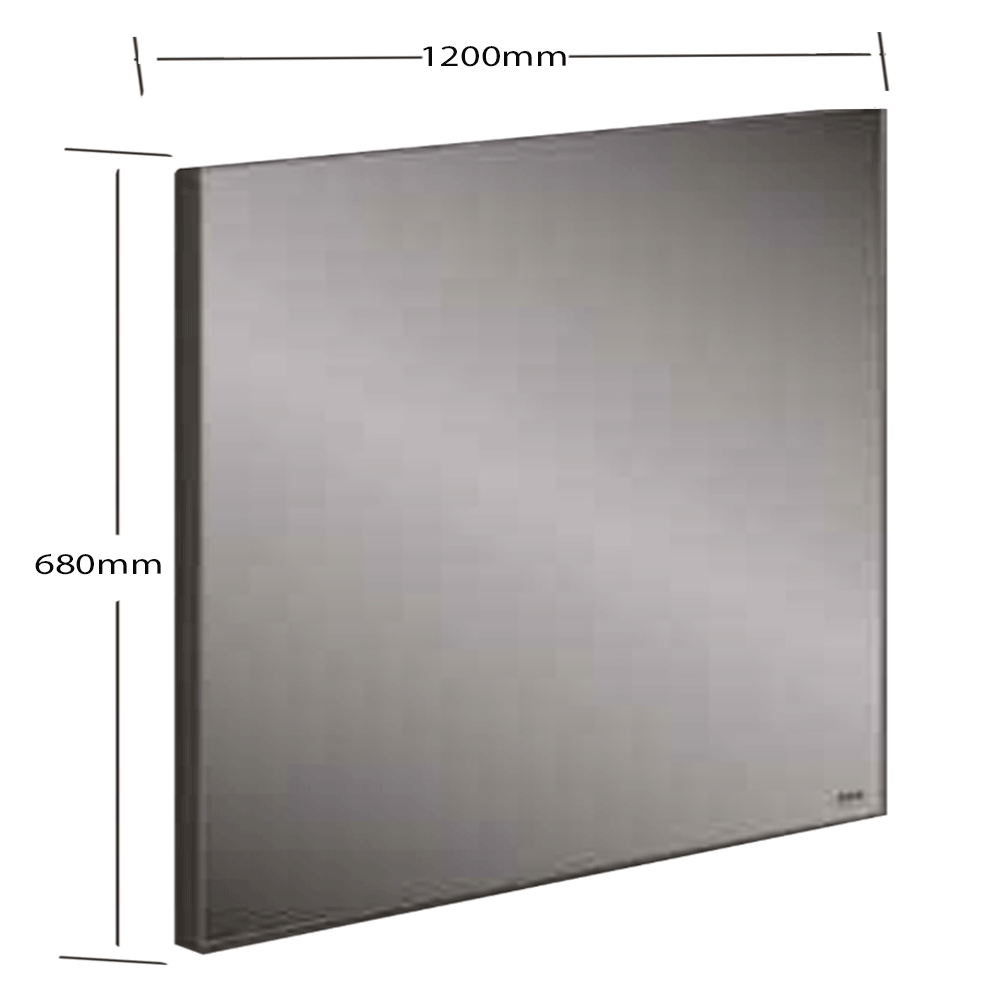 product_small_img2
